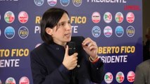 Regionali Campania, Schlein: «Uniti si stravince, pronti a battere Meloni»