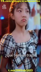 Doblado ESP Amor tardio serie completa