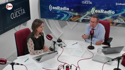 El día en 15 minutos: Los peligrosos mensajes del Gobierno tras la renuncia del Fiscal General