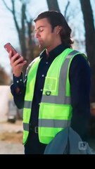 🧡🍏 🔥  Wrong Marriage Fated Groom (2025) - FULL [Eng Sub]