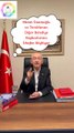 Kemal Kılıçdaroğlu Özgür Özel' in İmralı' ya Heyet Göndermeme Kararına Tepki Gösterdi