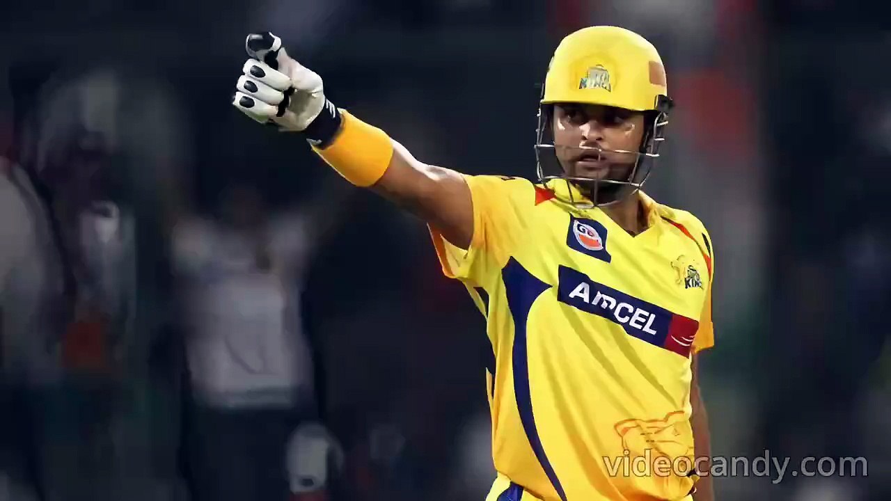 Raina's Birthday Special