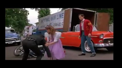 1985 Mischief FULL HOT TEEN MOVIE