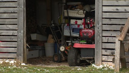 24 nov TOPO LPM vols Nouvelle Grand Platin