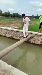 Funn Time Virel Dont gry to laugh 2025 best Comedy