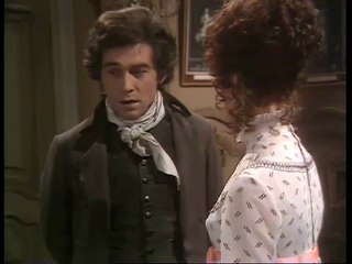 BEETHOVEN (''BIOGRAPHY'', 1970, E4) HD - Michael Jayston