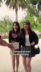 [EngSub] Step Aside, I'm the King of Capital