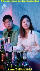 [Doblado ESP] Fui su yerno inútil por 3 años pelicula completa