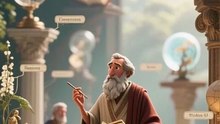 Aristote