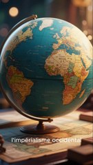 Impérialisme occidentale