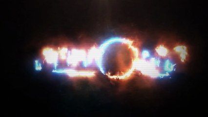 ¡Qué tragedia! Motociclista murió aplastado por una tractomula en la Autopista Sur