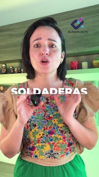 | Soldaderas de la Revolución Mexicana: La Verdadera Historia de Las Adelitas | 2025-11-24