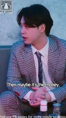 House Husband- TRy Supreme Immortal (DUBBED)Full Movie