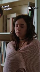 He Became Her Stepbrother…But Not Her Forbidden Desire 💔🔥