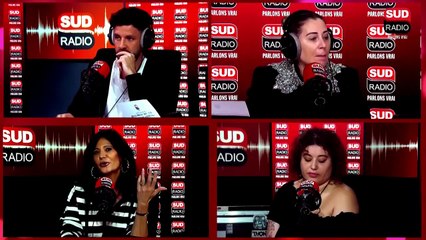 Faut-il interdire les plateformes Mym et OnlyFans en France ?