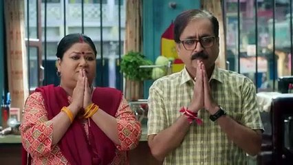 Tumm Se Tumm Tak  Episode 140   24 November