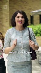 The Divorced Wife is a Genius Surgeon | Full Movie HD - Best Drama ShortFilms Hot