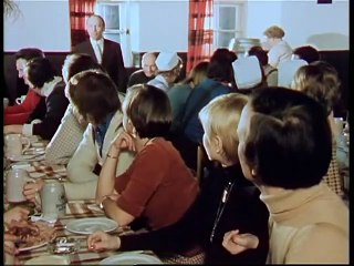 Freiwillige Feuerwehr (1976)  E02 - Bad im Winter