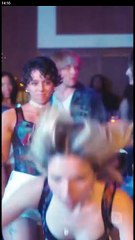 How To Kiss a Vampire - ReelShort