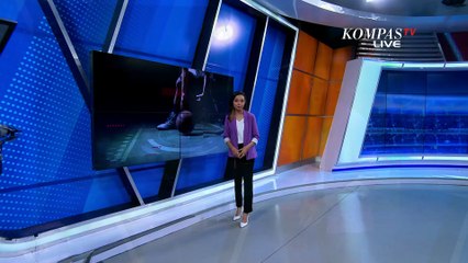 Kiper Legendaris Ronny Pasla Meninggal Dunia, Penakluk Penalti Pele Berpulang di Usia 79 Tahun