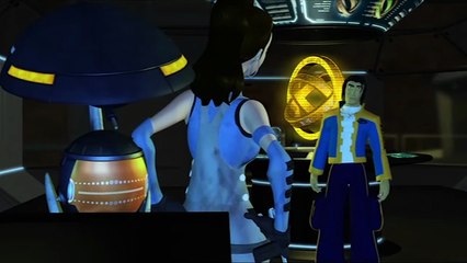 Hot Wheels Acceleracers - 2.1 Reino del Acantilado