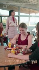 [ HOT MOVIE 🔥 ] True Heiress vs. Fake Queen Bee Full Movie | ReelShort