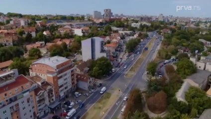 Igra sudbine  1611 epizoda NOVO