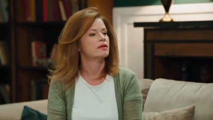 Igra sudbine  1611 epizoda (24/11/2025)