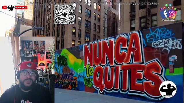 NO CREERAS ESTOS FAILS GYM Y APRENDE DE ESTE PENSAMIENTO.