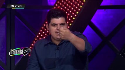 "Te presto el dinero": Lalo Elizondo hace &#039;caridad&#039; con Miguel Díaz