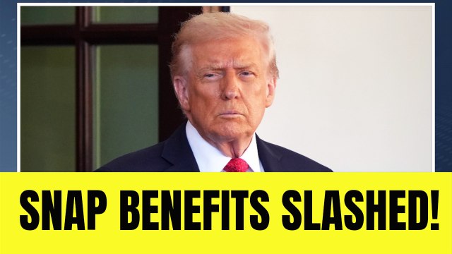 ‘Huge blunder’ prompts Trump’s sharp ratings drop