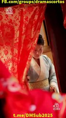 [SUB ESPAÑOL] Entre celos y desamor drama chino en español