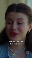 Bound by Marriage - Freed by Love US ReelShort