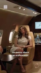 The Royals - Full movie #Reels