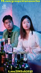 Fui su yerno inútil por 3 años completa doblado español