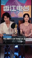 Stealing My Allies shortmintz