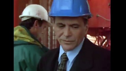 1997 The Ex FULL HOT MOVIE