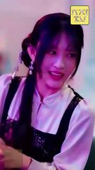 SHE PLAYS THE GAME HE WINS THE THRONE - FULL MOVIES ENGLISH SUB