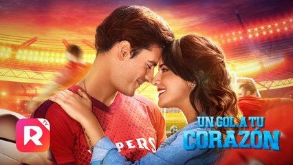 Un Gol a tu Corazón en Español