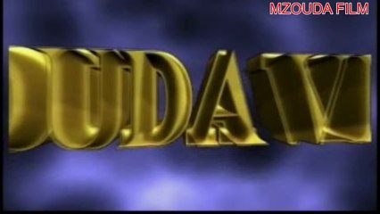 "Film Amazigh Exclusif | Nouveau Cinéma Amazigh  أزري كرا غدم إنكرا