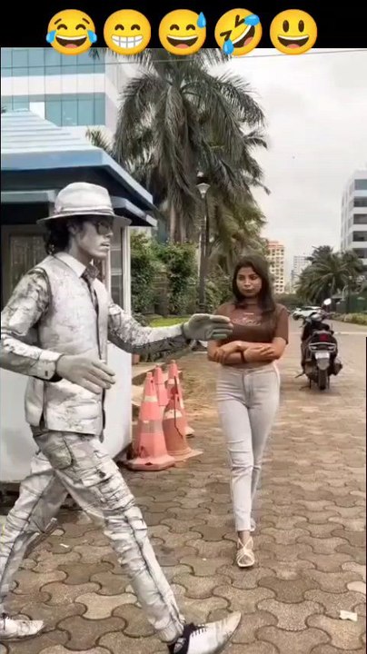 funny videos 3