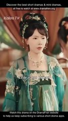 Scandalously Yours Full Movie Eng Sub Chinese Drama