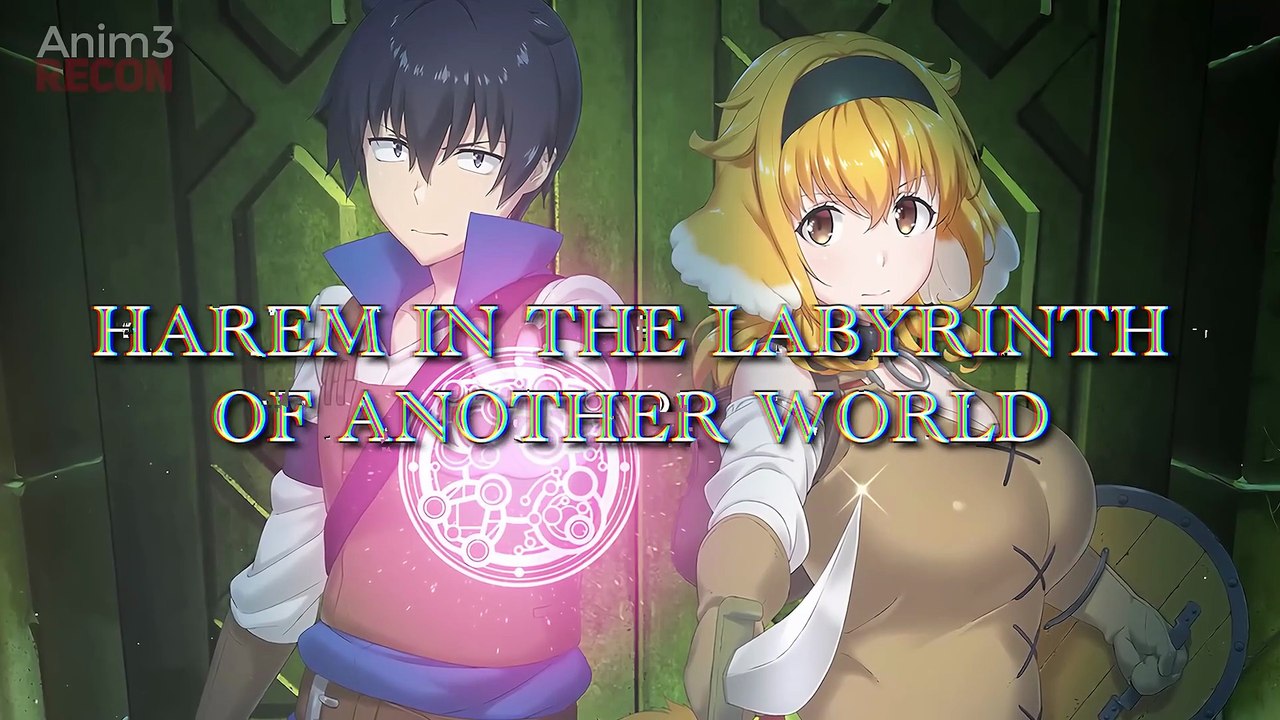 Top 10 Anime Where Girls Become Very Obsessed With The Main Character