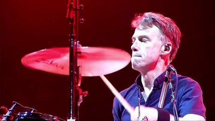 Animal - Pearl Jam (live)