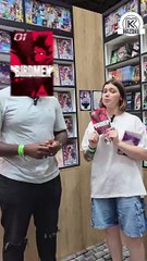 Le manga sous-côté de Julia chez Vega !