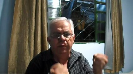 Qual é a palavra de Deus para a sua vida?