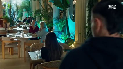 مسلسل المحتالون الحلقة 7 مترجم بارت 2