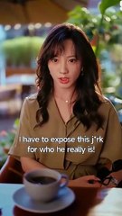 No Fate Stronger Than a Reborn Mom [chinese drama]