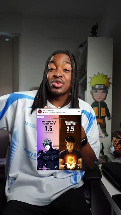 one punch episode 6