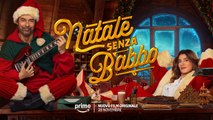 Tra un mese è Natale! I più nuovi film natalizi da vedere in streaming e quando escono e dove